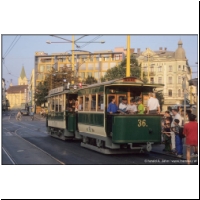 1999-09-11 -1- 100 Jahre Tramway Jakominiplatz 22+36.jpg